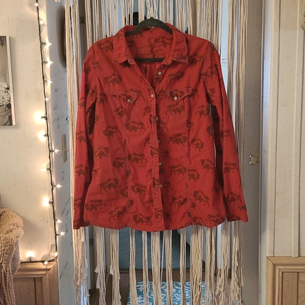 Clothing